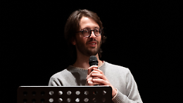 Dieci anni di “Accordi Rivelati”. Il Timbro porta la musica classica tra la gente