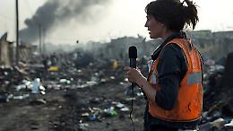 Salta la pace tra Thailandia e Cambogia: una mina fa esplodere l’accordo di Kuala Lumpur