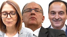 Ospedale di Settimo. Corgiat a muso duro con Piastra e Cirio: "Basta finte notizie"