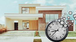 Canavese, il tempo delle case è scaduto: l’edilizia punta tutto sulla rinascita verde