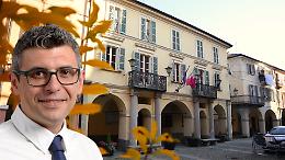 Gassino Torinese punta sull’uguaglianza: nasce il comitato per le pari opportunità