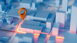 Tracciati minuto per minuto: come i nostri smartphone vendono la vita di milioni di italiani