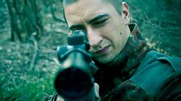 Italiani a Sarajevo per “divertirsi” a sparare sui civili: al via l'inchiesta sui “cecchini del weekend”