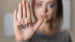 Montanaro celebra la Giornata contro la violenza sulle donne