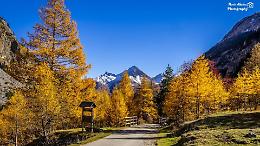 Piemonte sotto l’anticiclone: un’altra settimana di sole e nebbie, l’autunno resta in ritardo