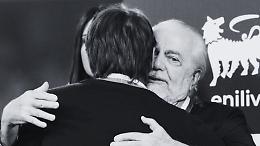 Conte-Napoli: amore al capolinea?