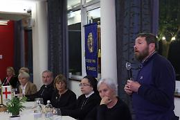 Dentisti e volontari per chi non può permetterselo: Ivrea riscopre il valore della rete