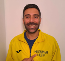 Montalenghe e GS Spolina sono due schiacciasassi