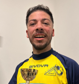 Neopromosse alla riscossa: a comandare i campionati sono le new entry