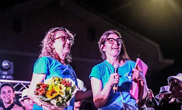 Cirimela, quindici anni di impegno e comunità a San Giusto Canavese