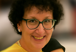 La storia del progetto Nokyo: quando Olivetti sfidò il Giappone e vinse