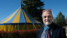 “È tutto un circo”: affari, polizze e politica sotto il tendone del Ministero della Cultura