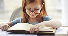 Venaria Reale, ad Altessano nasce “La Casa delle Storie”