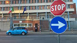 Scandalo Asl To4. Ivrea: carcere ammalato. I medici? "Lì non ci vengono nemmeno per 1.500 euro a notte"