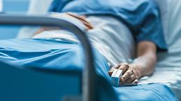 Disabili dimenticati, anziani abbandonati, famiglie sole: la sanità piemontese è in crisi terminale