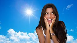 Nei prossimi giorni arriverà la Novembrata: cos'è, cosa comporta e quanto durerà