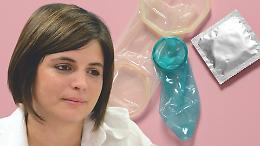 Dopo gli assorbenti, i preservativi per tutti: Settimo verso la parità... ecologica