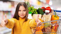 Dove conviene davvero fare la spesa: la classifica che svela i supermercati più economici