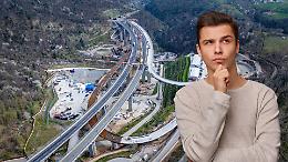 Torino-Lione, i cantieri mettono a rischio la salute in Val di Susa? Arriva la risposta definitiva