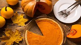 Profumo d’autunno a Santena: tra zucche, mercatini e sapori del territorio