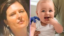 Manuela Cenni nuova direttrice della Pediatria di Ciriè: “Crescere insieme, curando con competenza e umanità”