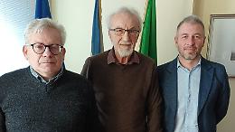 Sfida dei limiti di velocità sulla provinciale 205: Comune e Città metropolitana cercano una soluzione condivisa