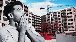 Superbonus truccato, maxi-frode da 9 milioni: cantieri fantasma e crediti falsi