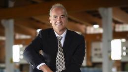 Addio al "re dell'acqua", morto il fondatore di Acqua Sant'Anna: aveva 59 anni