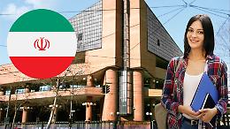 Dal Tribunale di Torino un'ordinanza per sbloccare i visti agli studenti iraniani