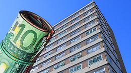 Sessanta milioni di euro per le case popolari: Torino scommette sul modello pubblico-privato