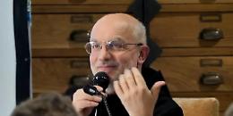 La Natura incontra il Pensiero: un convegno, a dieci anni dalla Laudato Si’