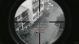 I Cecchini del Weekend: il racconto che sconvolge l’Italia, “il Sismi sapeva e li fermò”