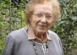 Addio a Mirella Antonione Casale, la donna che aprì la scuola ai bambini disabili