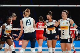 Programma Casa Tennis e Casa Gusto del 13 novembre: tra rugby, premi e cultura dello sport