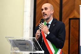 Venaria Reale al Gala ACES Europe: riconoscimento al modello di “Città dello Sport”