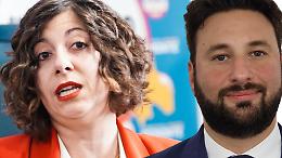 Intramuraria e supercazzole...