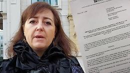 Bonus Cirio, i 18 milioni fantasma: soldi promessi alle RSA mai arrivati