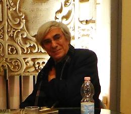 Torino e il caso d’Orsi: la conferenza “Russofilia, russofobia, verità” approda in Consiglio comunale. I Radicali chiedono chiarimenti sul Polo del ’900