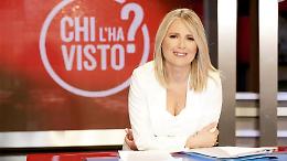 “Chi l’ha visto?”, i casi del 12 novembre: dalla Val di Susa il mistero sulla morte di Mara Favro. E tanto altro