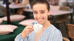 Quanti caffè si bevono ogni giorno in Italia? Se ne discute all’International Coffee Forum