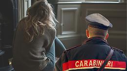 Aggredisce l’ex buttandole benzina al volto: “Ti rovino la vita”