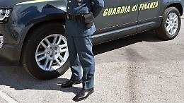 Piemonte, arrestato latitante internazionale: era ricercato in Germania per truffa e riciclaggio