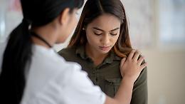 Caos al Centro di Salute Mentale di Mirafiori: “Operatori trattati come pedine, informati a cose fatte”