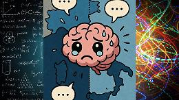 Sud svuotato di cervelli: 134mila studenti fuggono ogni anno, bruciati 4 miliardi e un’intera generazione