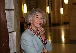 Irene Pivetti, nuova inchiesta per evasione Iva: un milione di euro non versato