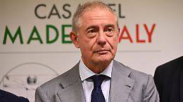 Iveco passa a Tata Motors, il governo assicura vigilanza: “Garantiremo l’interesse nazionale e la tutela dei lavoratori”