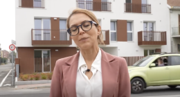 Il Dado è tratto (male): quindici anni per consegnare dieci alloggi. Idee poche e confuse