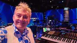 “Tasti bianchi & Tasti neri”: la Banda Musicale Città di Ivrea porta il suono del jazz e della tradizione al Teatro Giacosa