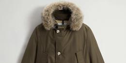 BasicNet conquista Woolrich Europa con un’operazione da 90 milioni di euro