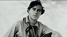 Modigliani a Chivasso alla Seconda Biennale di Arte Contemporanea
